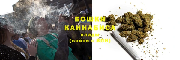 амф Зеленокумск