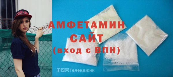 метадон Ельня