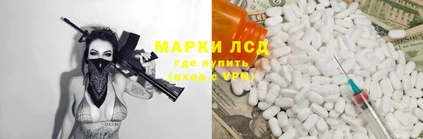 СК Зеленодольск