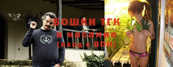 гидропоника Зерноград